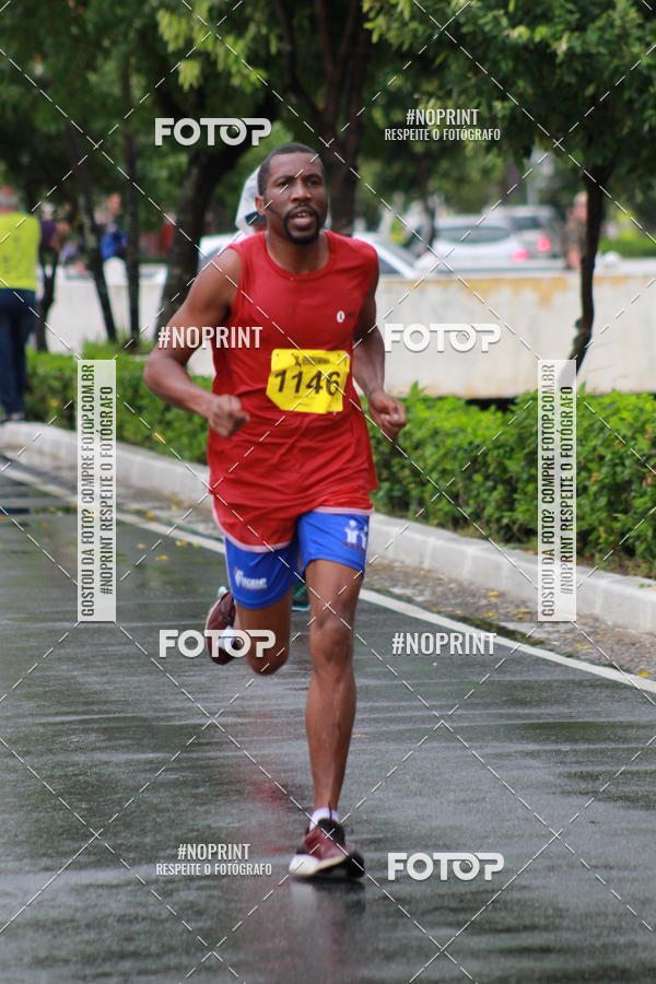 Buy your photos of the eventMovimento Unimed 2019 on Fotop