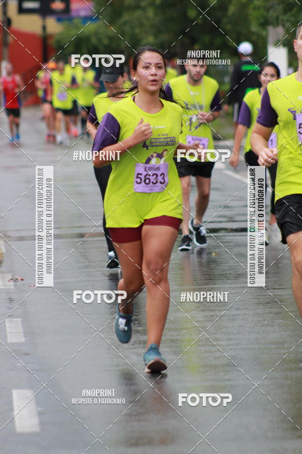 Buy your photos of the eventMovimento Unimed 2019 on Fotop