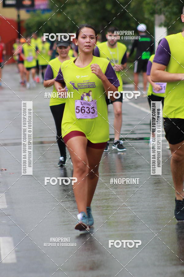 Buy your photos of the eventMovimento Unimed 2019 on Fotop