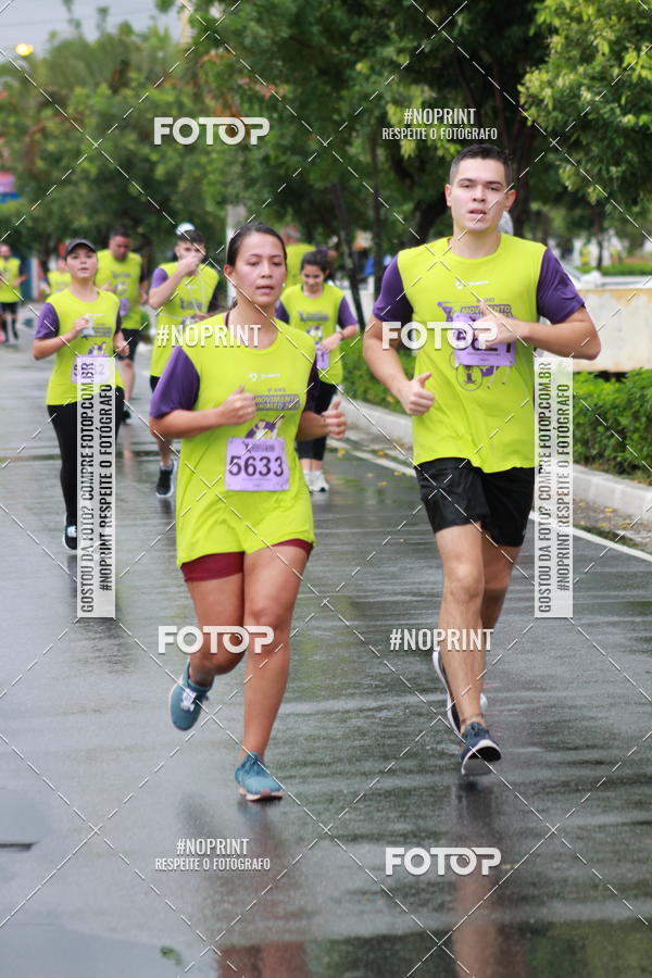 Buy your photos of the eventMovimento Unimed 2019 on Fotop