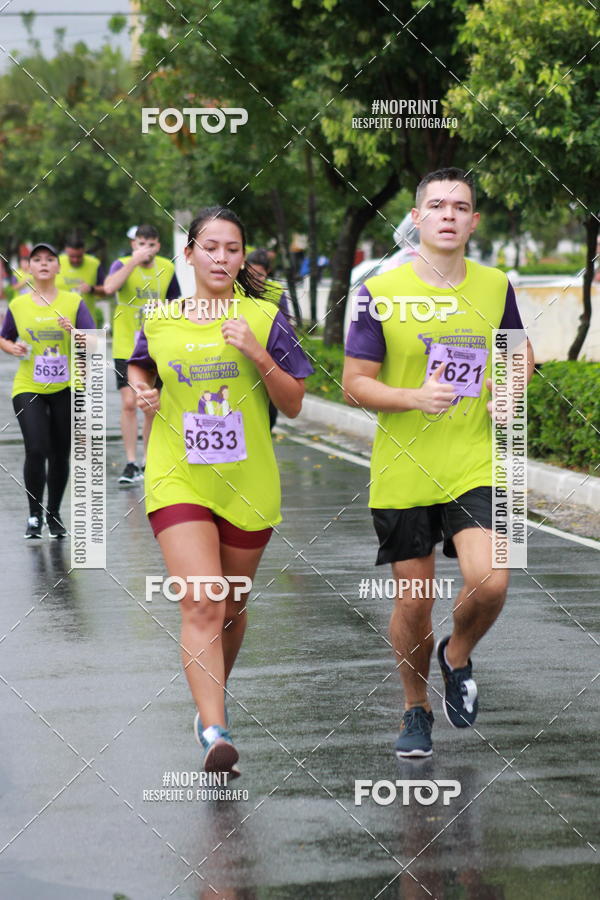 Buy your photos of the eventMovimento Unimed 2019 on Fotop