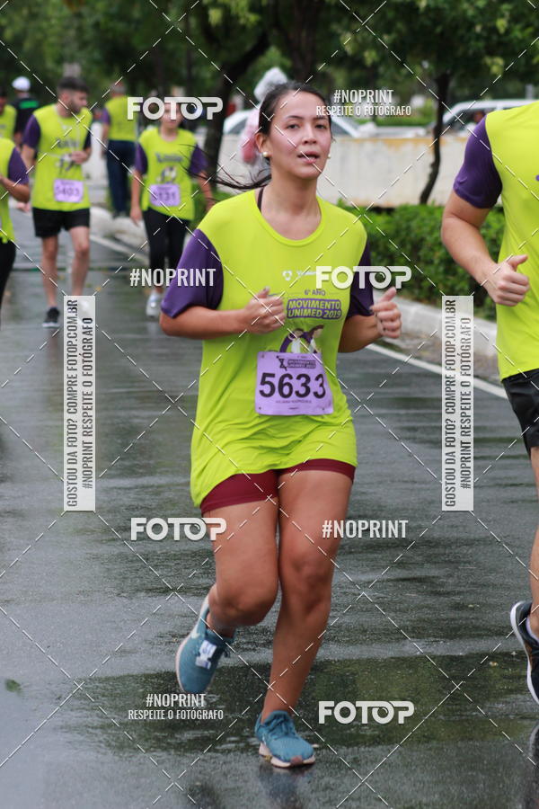 Buy your photos of the eventMovimento Unimed 2019 on Fotop