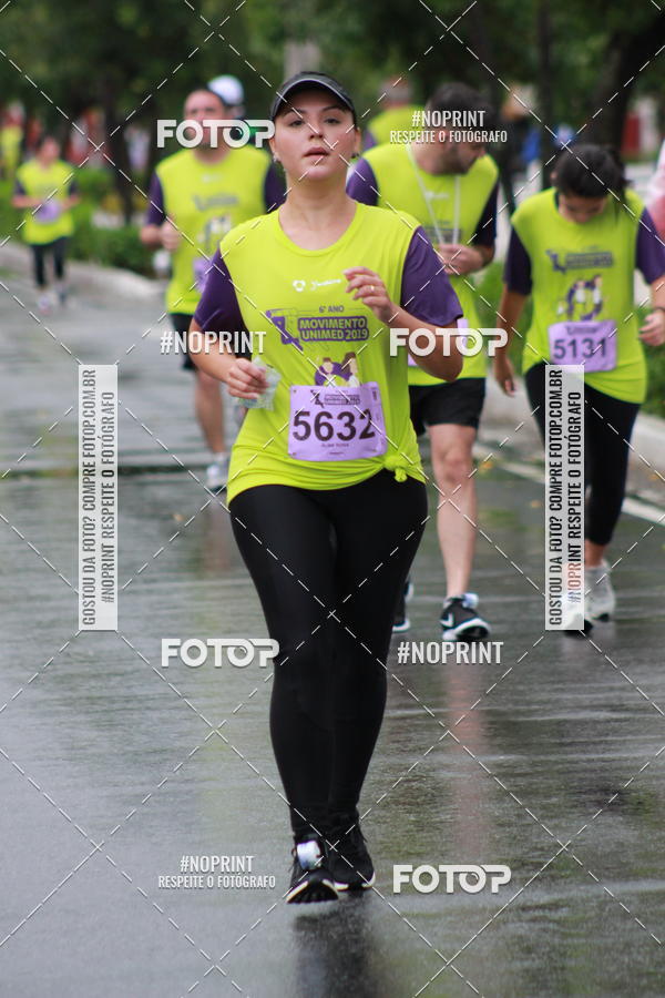 Buy your photos of the eventMovimento Unimed 2019 on Fotop