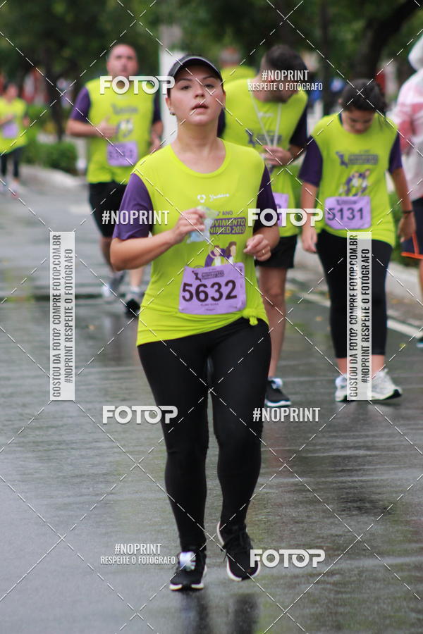 Buy your photos of the eventMovimento Unimed 2019 on Fotop