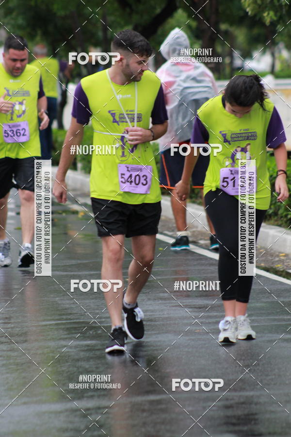 Buy your photos of the eventMovimento Unimed 2019 on Fotop