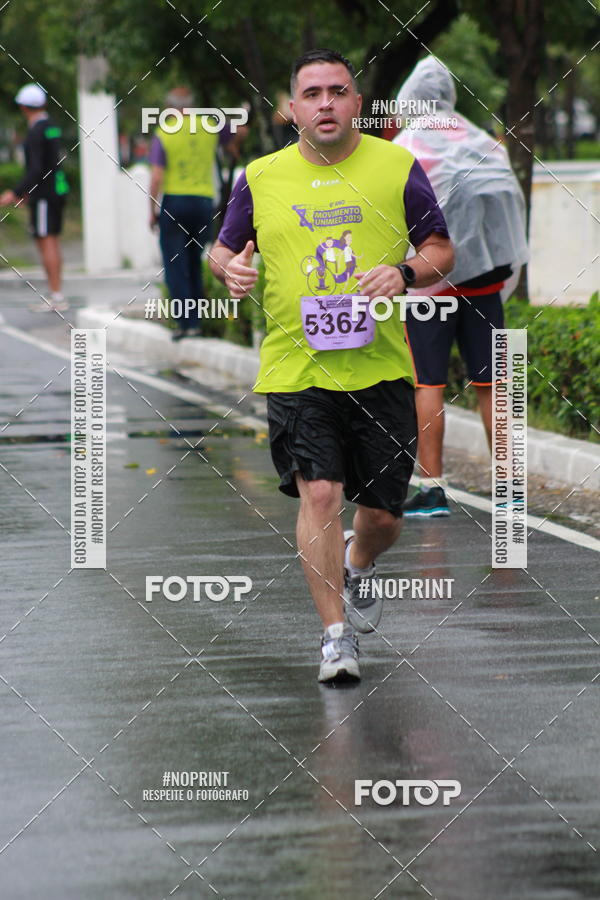 Buy your photos of the eventMovimento Unimed 2019 on Fotop