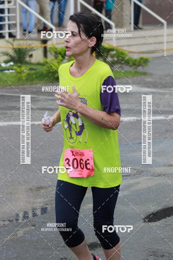 Buy your photos of the eventMovimento Unimed 2019 on Fotop