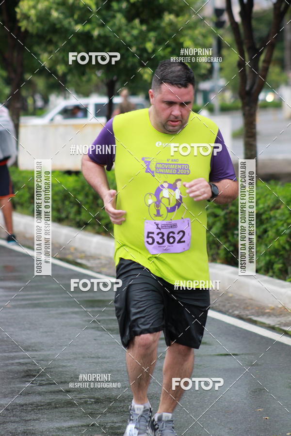 Buy your photos of the eventMovimento Unimed 2019 on Fotop