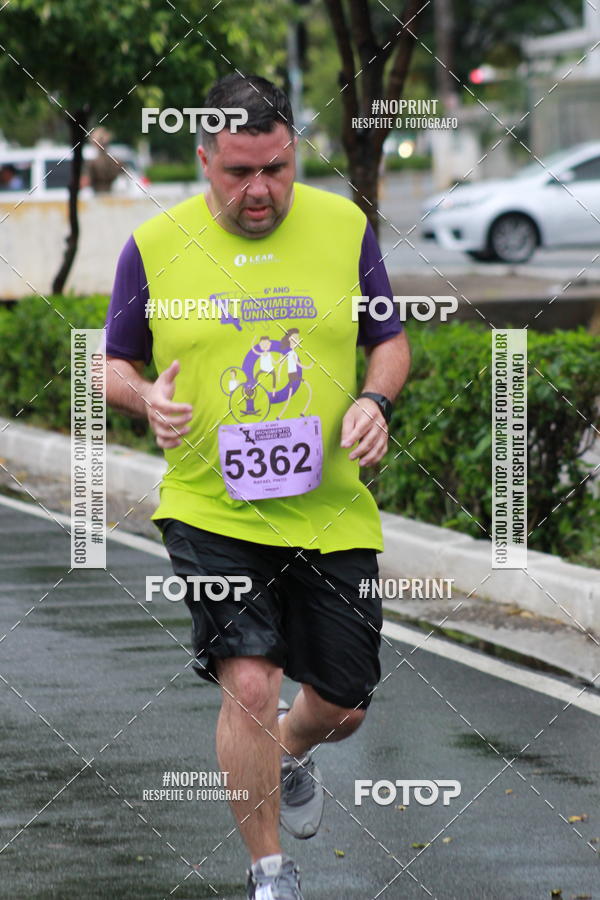 Buy your photos of the eventMovimento Unimed 2019 on Fotop