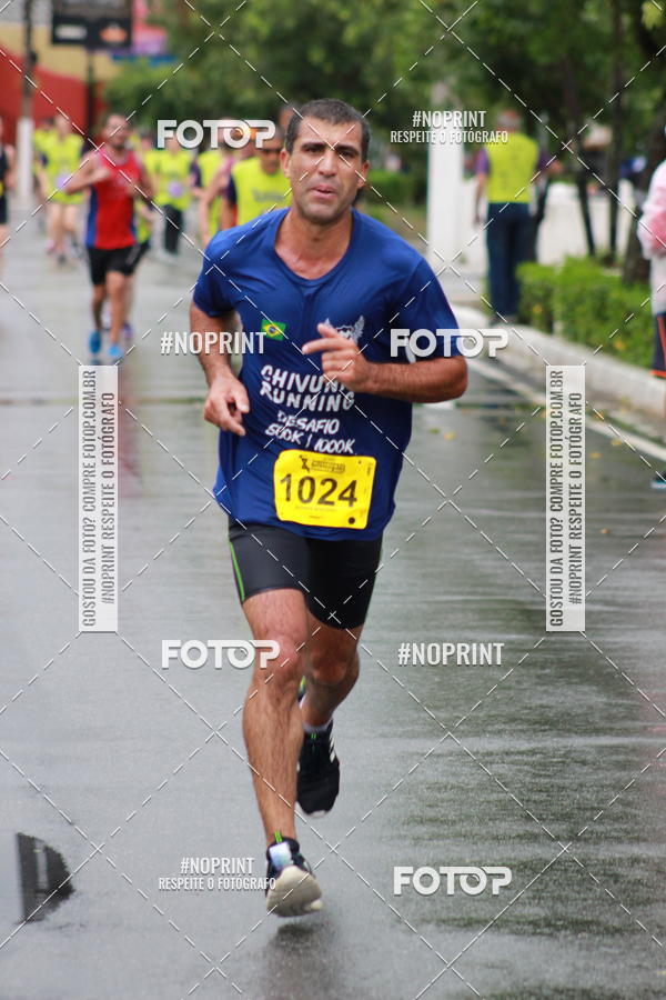 Buy your photos of the eventMovimento Unimed 2019 on Fotop