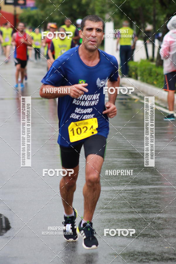 Buy your photos of the eventMovimento Unimed 2019 on Fotop