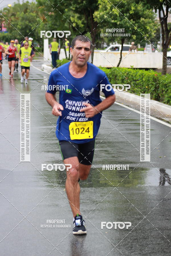 Buy your photos of the eventMovimento Unimed 2019 on Fotop