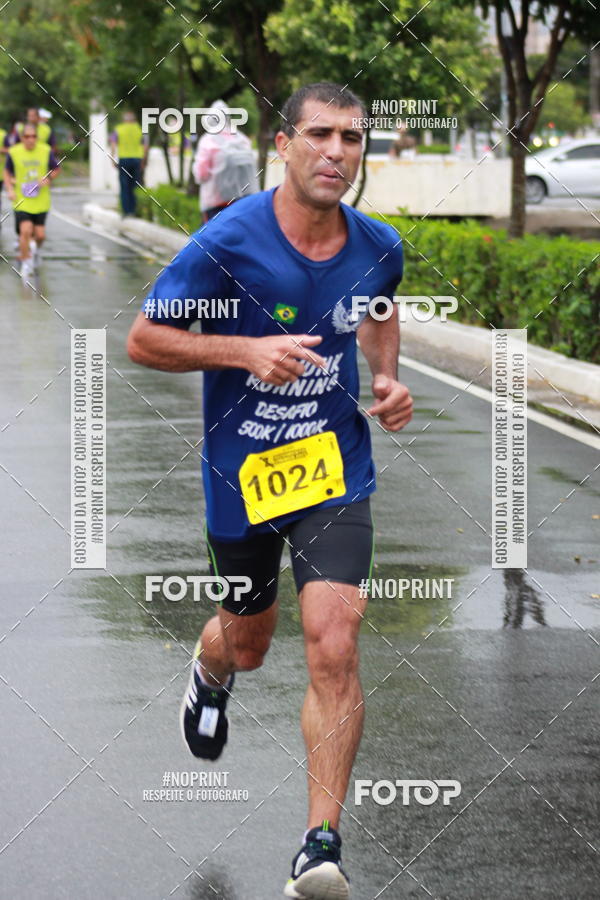 Buy your photos of the eventMovimento Unimed 2019 on Fotop