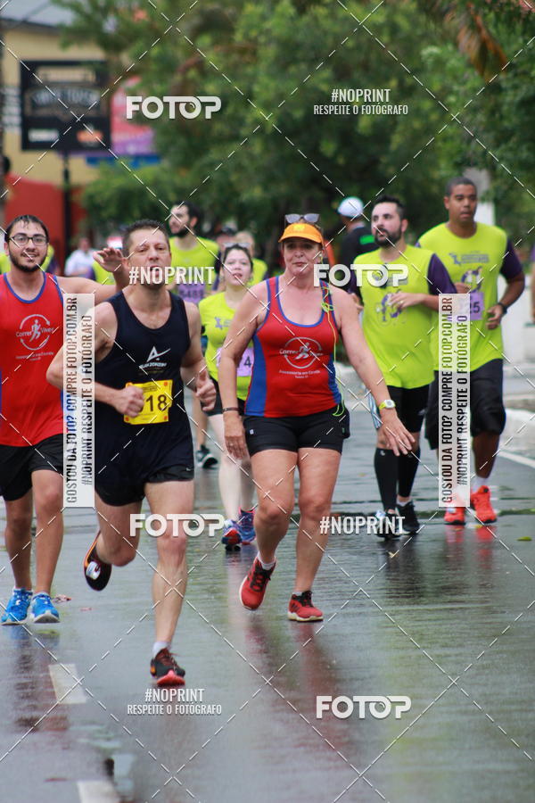 Buy your photos of the eventMovimento Unimed 2019 on Fotop