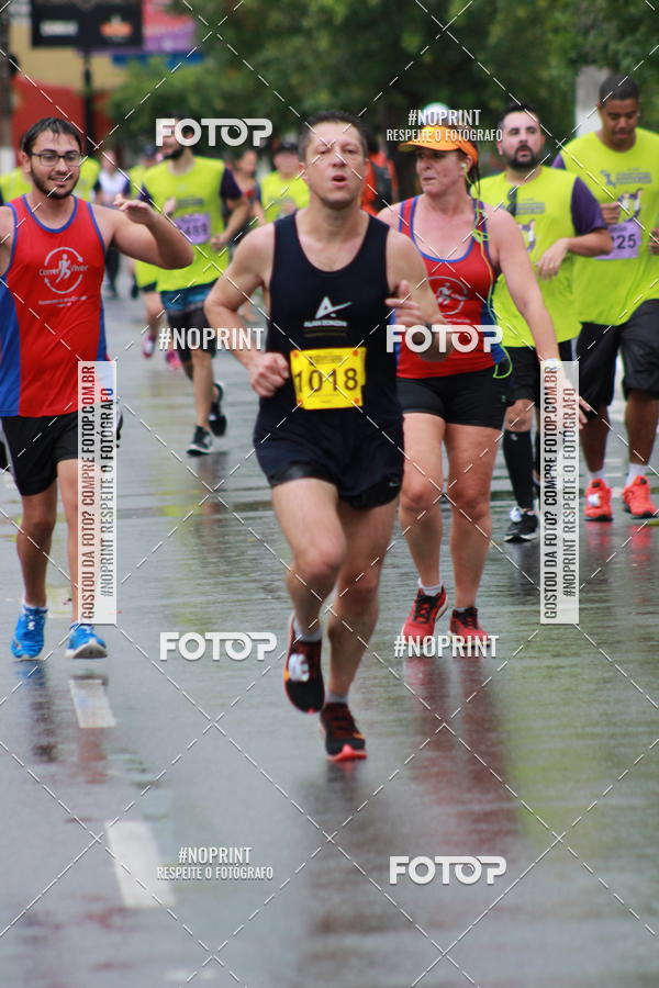 Buy your photos of the eventMovimento Unimed 2019 on Fotop