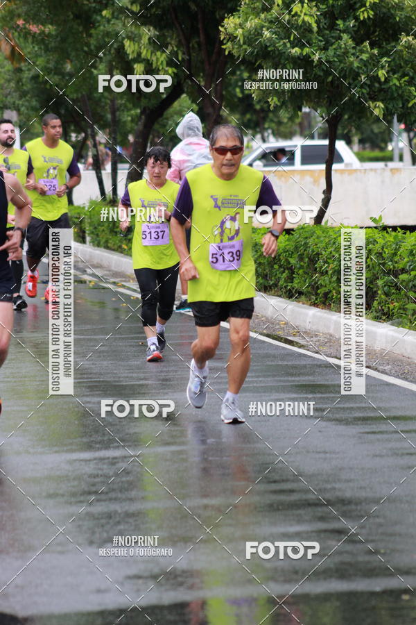 Buy your photos of the eventMovimento Unimed 2019 on Fotop