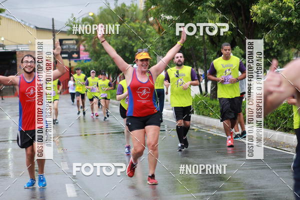 Buy your photos of the eventMovimento Unimed 2019 on Fotop