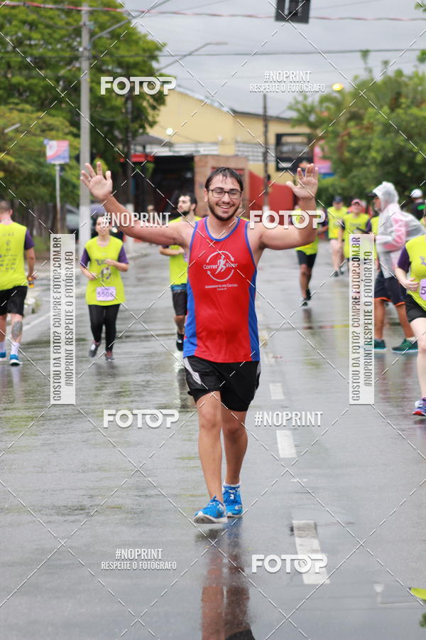 Buy your photos of the eventMovimento Unimed 2019 on Fotop