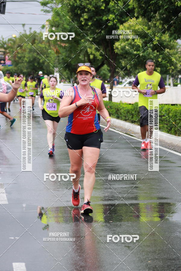 Buy your photos of the eventMovimento Unimed 2019 on Fotop