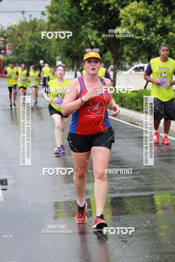 Buy your photos of the eventMovimento Unimed 2019 on Fotop