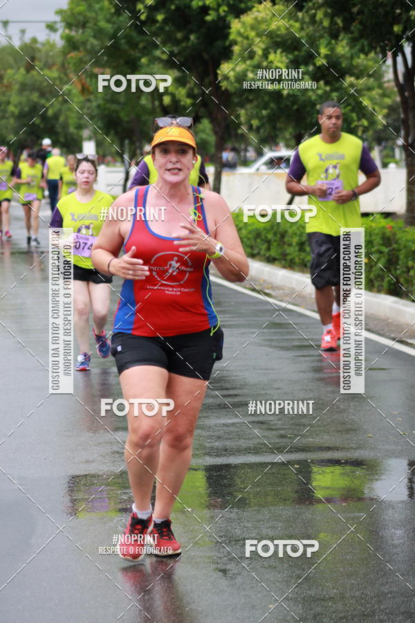 Buy your photos of the eventMovimento Unimed 2019 on Fotop