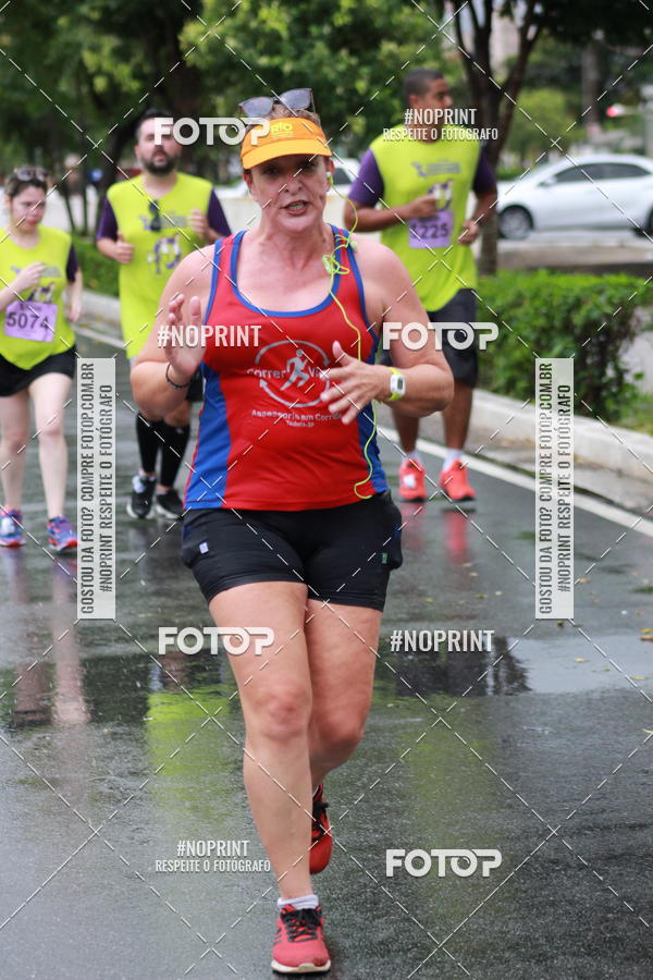 Buy your photos of the eventMovimento Unimed 2019 on Fotop