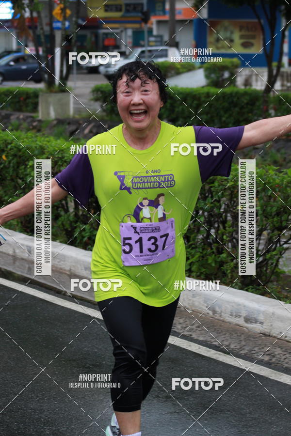 Buy your photos of the eventMovimento Unimed 2019 on Fotop