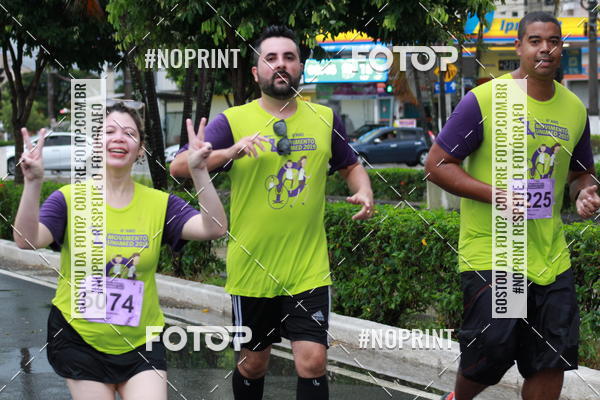 Buy your photos of the eventMovimento Unimed 2019 on Fotop