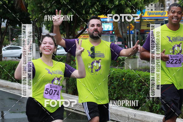 Buy your photos of the eventMovimento Unimed 2019 on Fotop