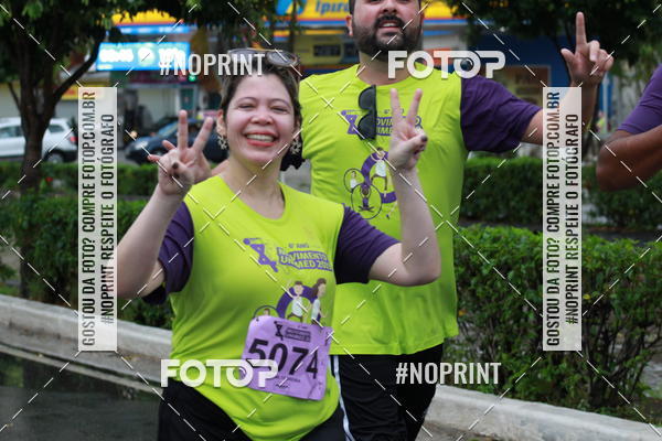 Buy your photos of the eventMovimento Unimed 2019 on Fotop