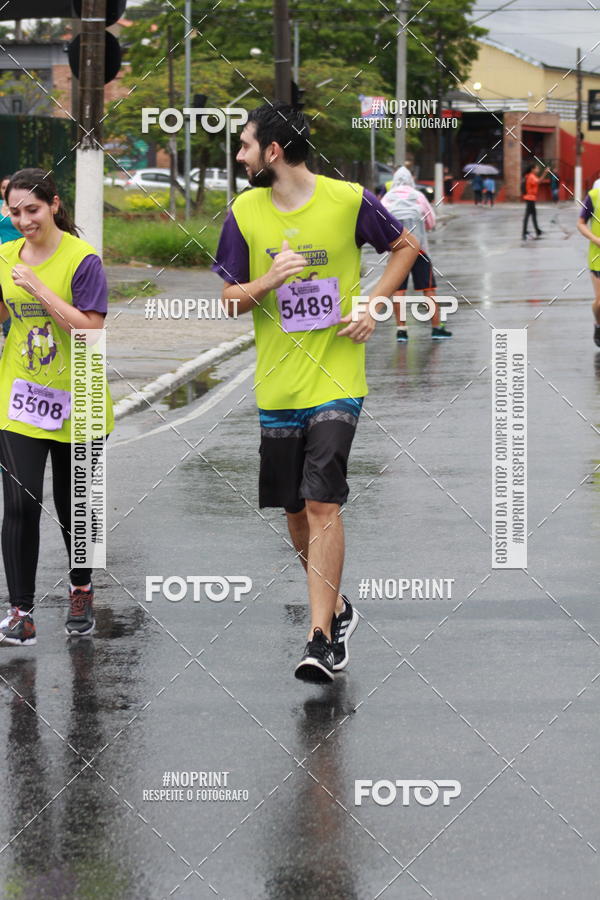 Buy your photos of the eventMovimento Unimed 2019 on Fotop