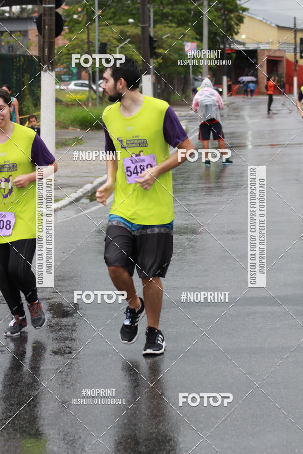 Buy your photos of the eventMovimento Unimed 2019 on Fotop