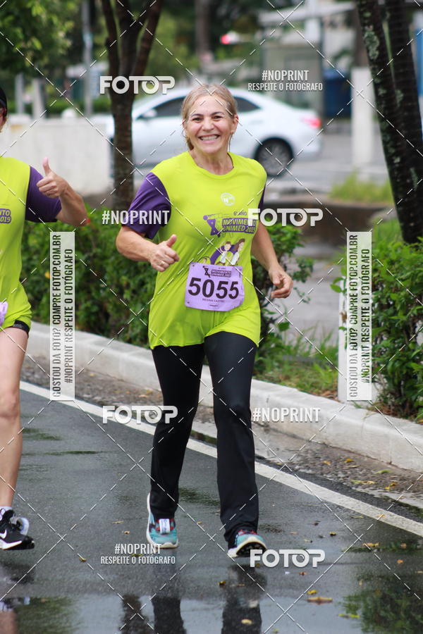 Buy your photos of the eventMovimento Unimed 2019 on Fotop