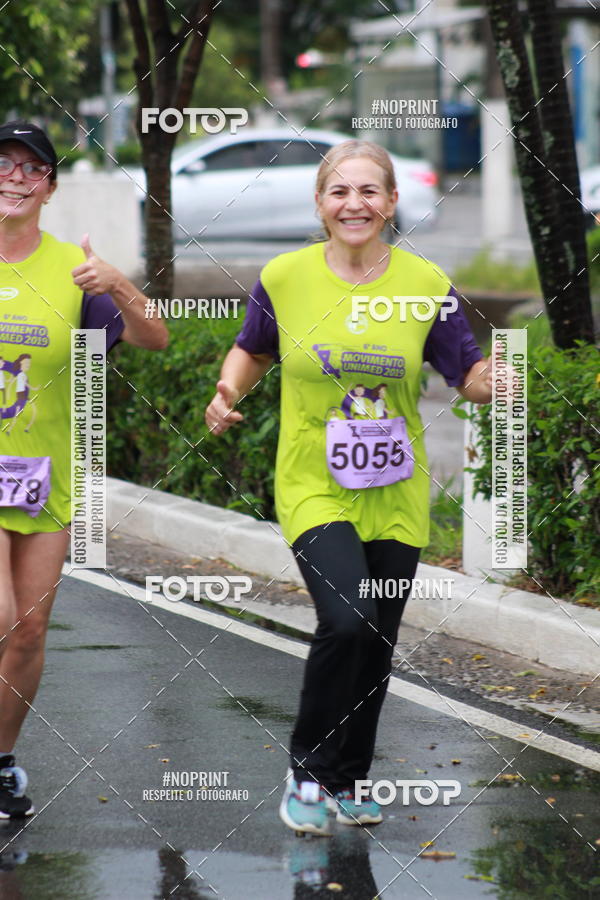 Buy your photos of the eventMovimento Unimed 2019 on Fotop