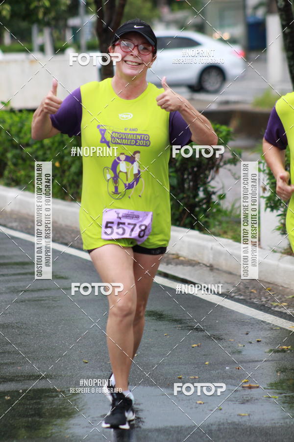 Buy your photos of the eventMovimento Unimed 2019 on Fotop