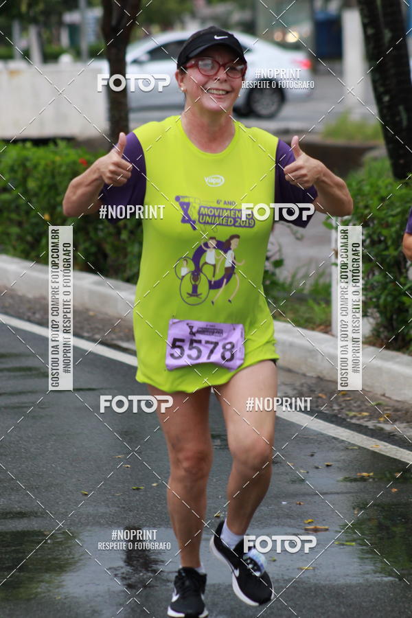 Buy your photos of the eventMovimento Unimed 2019 on Fotop