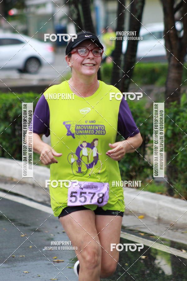 Buy your photos of the eventMovimento Unimed 2019 on Fotop