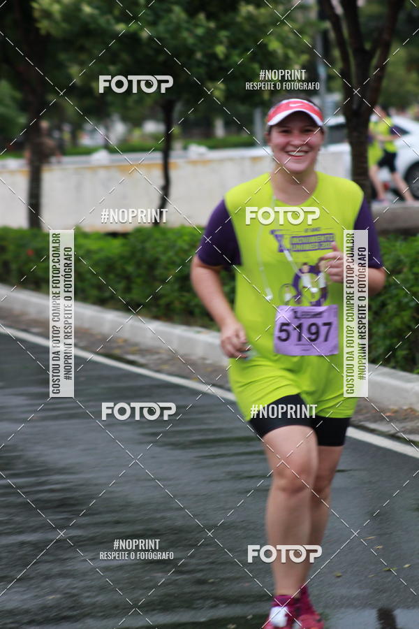 Buy your photos of the eventMovimento Unimed 2019 on Fotop