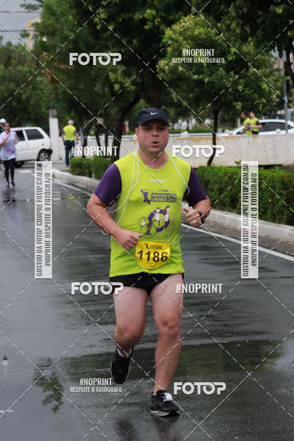 Buy your photos of the eventMovimento Unimed 2019 on Fotop