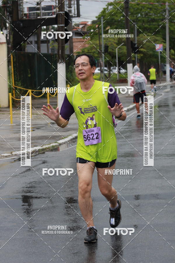 Buy your photos of the eventMovimento Unimed 2019 on Fotop