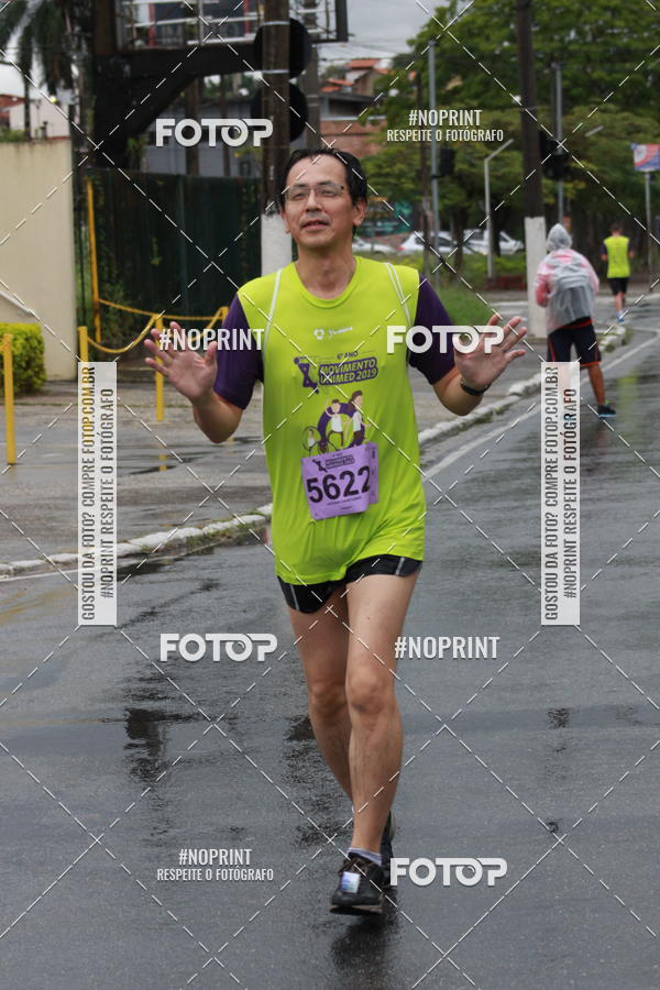 Buy your photos of the eventMovimento Unimed 2019 on Fotop