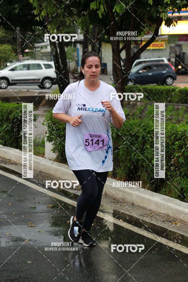 Buy your photos of the eventMovimento Unimed 2019 on Fotop