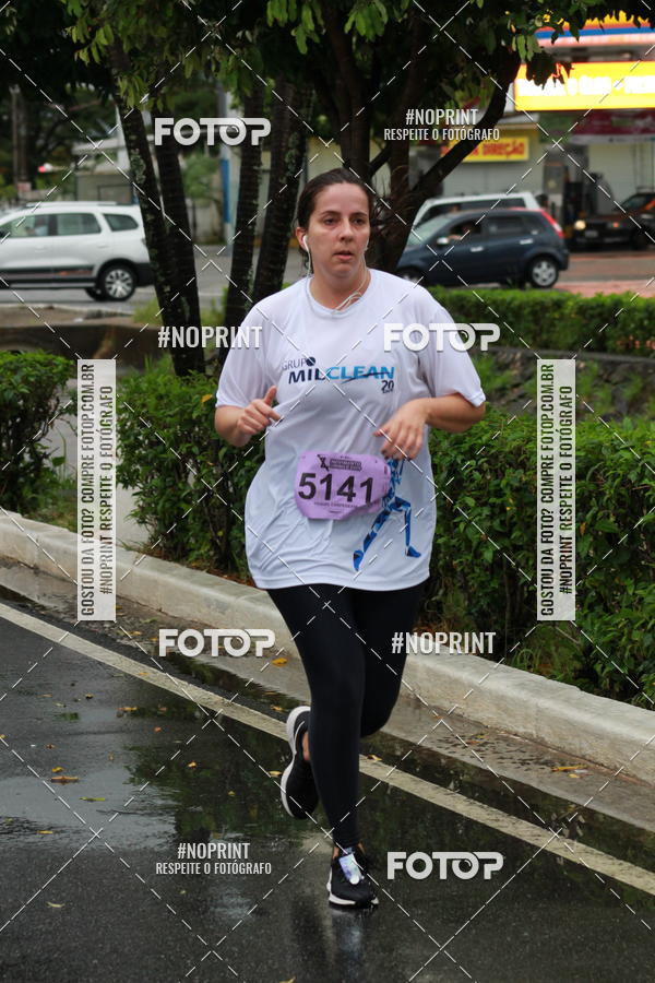 Buy your photos of the eventMovimento Unimed 2019 on Fotop