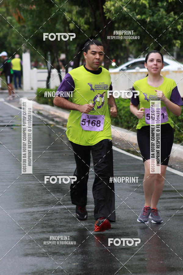 Buy your photos of the eventMovimento Unimed 2019 on Fotop