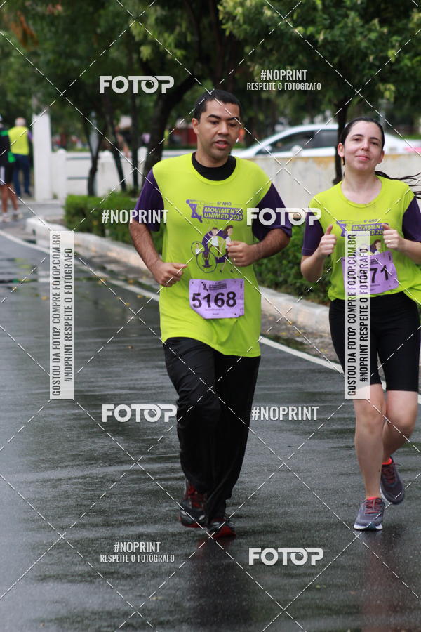 Buy your photos of the eventMovimento Unimed 2019 on Fotop