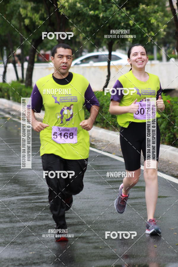 Buy your photos of the eventMovimento Unimed 2019 on Fotop