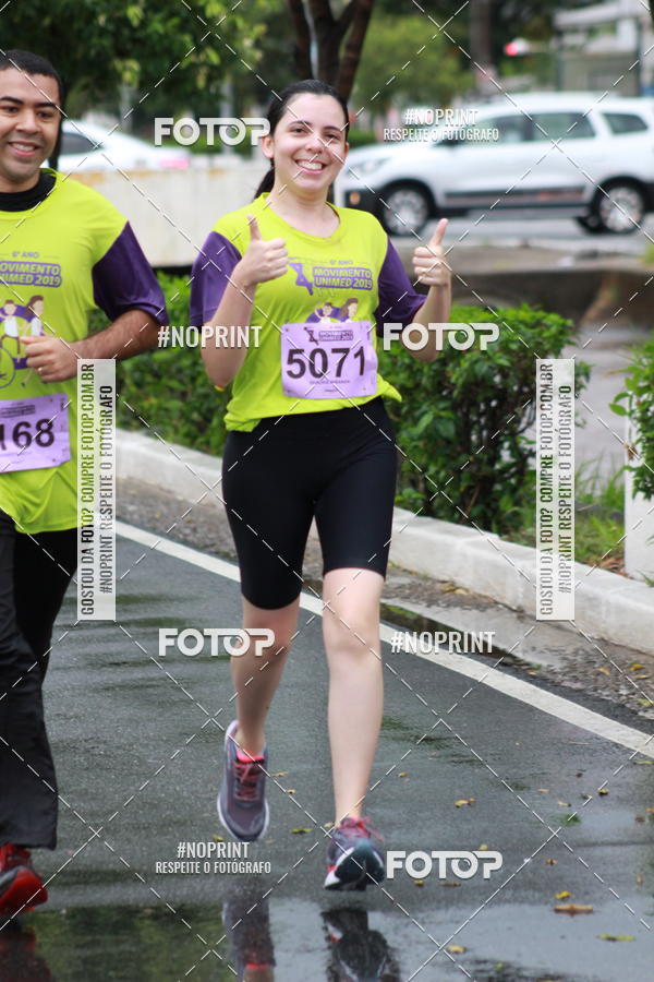 Buy your photos of the eventMovimento Unimed 2019 on Fotop