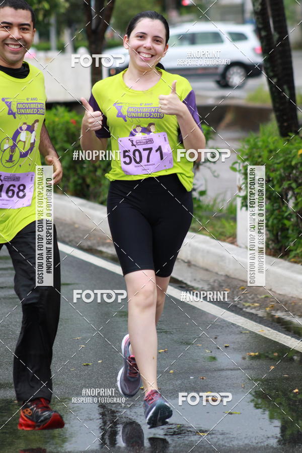 Buy your photos of the eventMovimento Unimed 2019 on Fotop