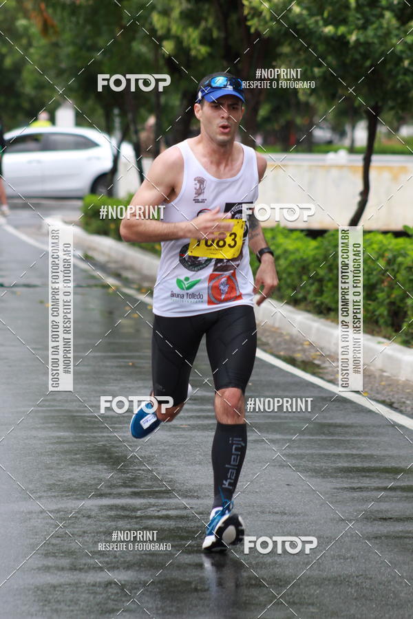 Buy your photos of the eventMovimento Unimed 2019 on Fotop