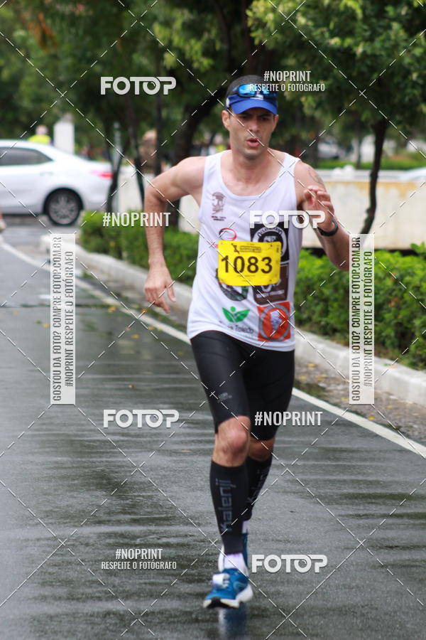 Buy your photos of the eventMovimento Unimed 2019 on Fotop